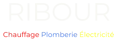 Ribour-Logo